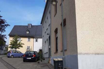 Haus Betzdorf - 7 Zimmer, 112 m&sup2;, 159.000&euro; | Angebot:16542114