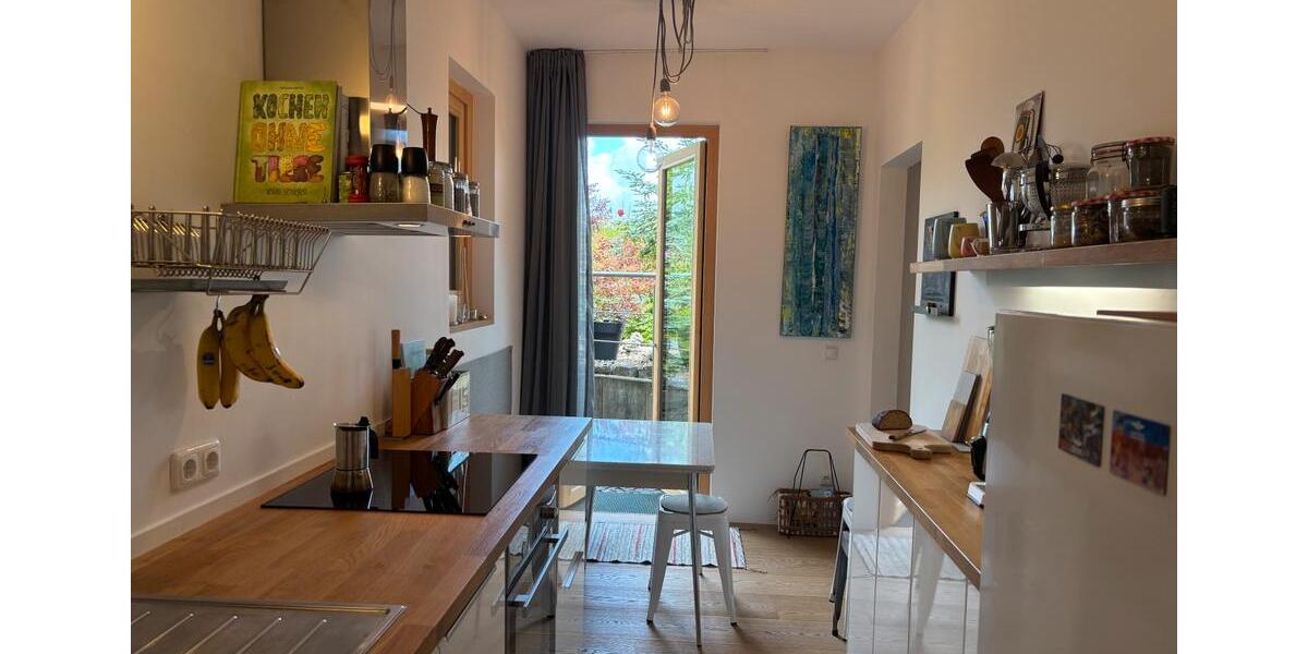 Einfamilienhaus Siegen Eiserfeld - 8 Zimmer, 318 m&sup2;, 677.500&euro; | Angebot:26869969