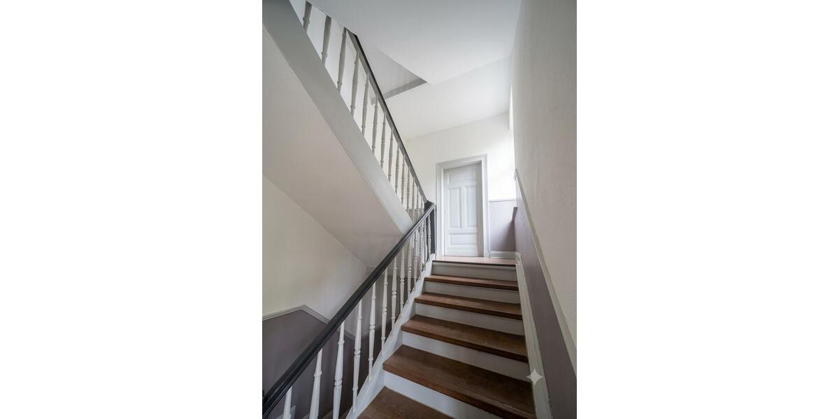 Mehrfamilienhaus, Wohnhaus Dillenburg - 410.000&euro; | Angebot:27009884