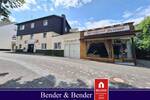 Gewerbeobjekt Waldbröl - 349.000&euro; | Angebot:25738141