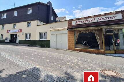 Gewerbeobjekt Waldbröl - 395.000&euro; | Angebot:25738141