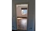 Dachgeschoßwohnung Siegen - 2 Zimmer, 48 m&sup2;, 580&euro; | Angebot:26669612