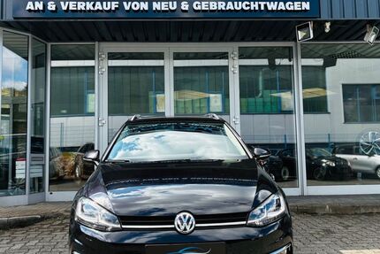 VW Golf 179.000 km 10.999 &euro; Olpe 57462