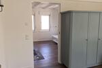 Etagenwohnung Bad Laasphe - 1 Zimmer, 40 m&sup2;, 320&euro; | Angebot:26648878