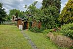 Einfamilienhaus Siegen Eiserfeld - 4 Zimmer, 180 m&sup2;, 370.000&euro; | Angebot:27021734