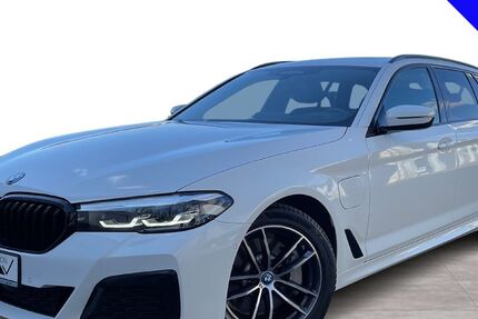 BMW 530 92.686 km 36.890 &euro; Siegen 57076