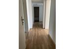 Etagenwohnung Siegen Dillnhütten - 3 Zimmer, 67 m&sup2;, 429&euro; | Angebot:26264794