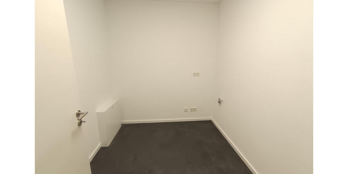 Etagenwohnung Hachenburg - 3 Zimmer, 99 m&sup2;, 940&euro; | Angebot:25231450