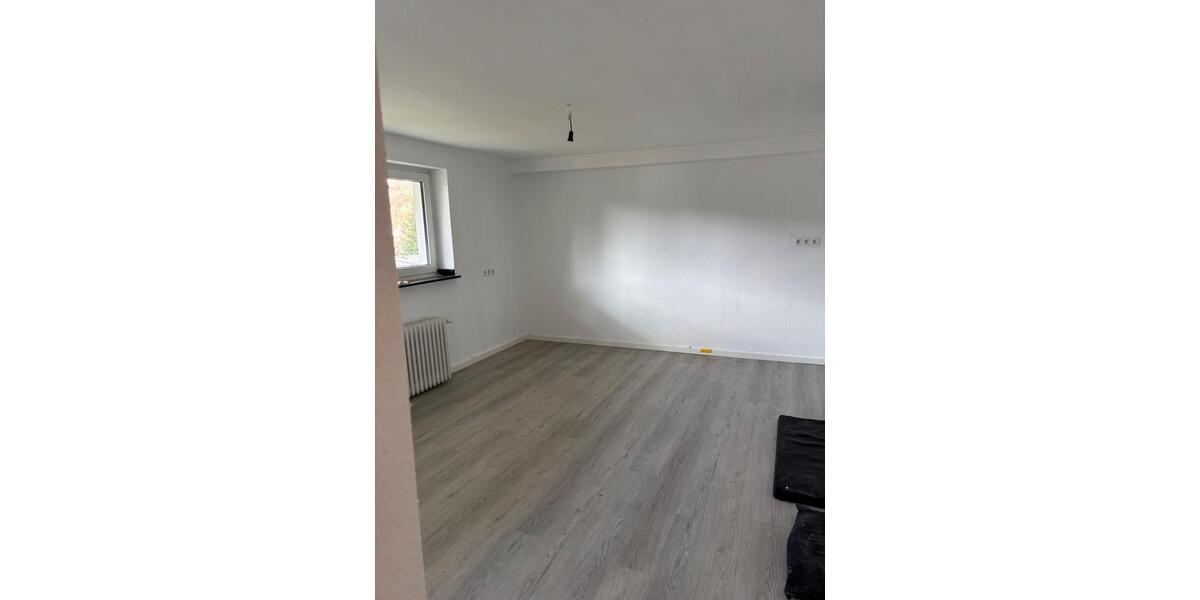 Erdgeschoßwohnung Betzdorf - 2 Zimmer, 45 m&sup2;, 350&euro; | Angebot:25964273