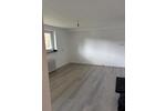 Erdgeschoßwohnung Betzdorf - 2 Zimmer, 45 m&sup2;, 350&euro; | Angebot:25964273