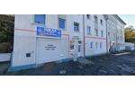 Gewerbeobjekt Siegen - 600&euro; | Angebot:26644508