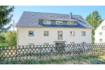 Dachgeschoss-Eigentumswohnung in Dietzhölztal-Ewersbach - Dachgeschoßwohnung Dietzhölztal | Angebot:27250281