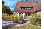 Doppelhaushälfte Hilchenbach - 6 Zimmer, 160 m&sup2;, 359.000&euro; | Angebot:27194345
