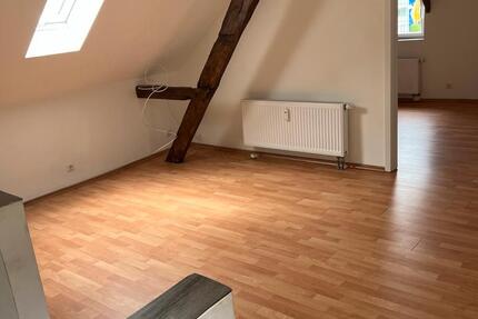 Wohnung Siegen - 3 Zimmer, 60 m&sup2;, 630&euro; | Angebot:26464952