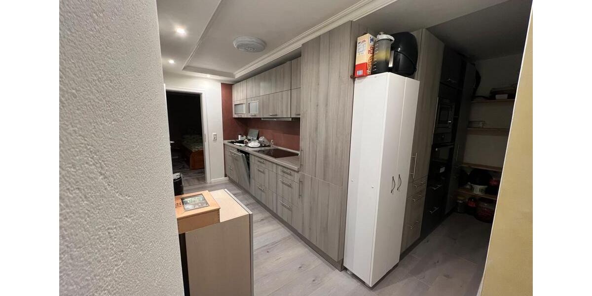 Mehrfamilienhaus, Wohnhaus Hellenhahn-Schellenberg Schellenberg - 8 Zimmer, 202 m&sup2;, 300.000&euro; | Angebot:26042285