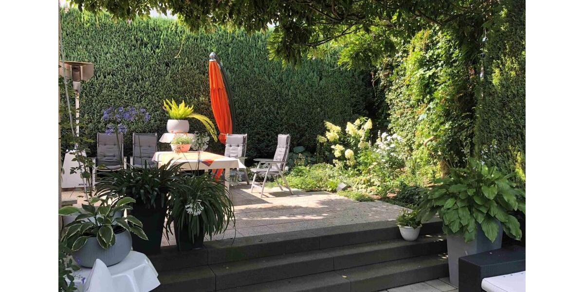 Einfamilienhaus Betzdorf - 5 Zimmer, 144 m&sup2;, 259.000&euro; | Angebot:26235126