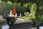 Einfamilienhaus Betzdorf - 5 Zimmer, 144 m&sup2;, 259.000&euro; | Angebot:26235126
