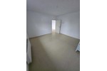 Erdgeschoßwohnung Freudenberg - 3 Zimmer, 95 m&sup2;, 249.000&euro; | Angebot:27217662