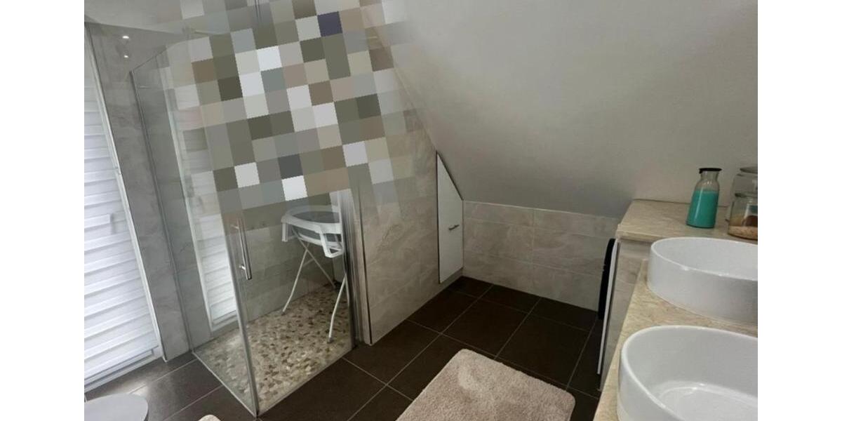 Einfamilienhaus Siegen Eiserfeld - 5 Zimmer, 180 m&sup2;, 409.000&euro; | Angebot:26213232