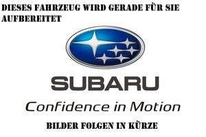Subaru Forester 42.000 km 24.990 &euro; Eschenburg-Eibelshausen 35713
