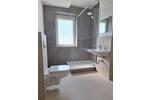 Etagenwohnung Siegen Kaan-Marienborn - 3 Zimmer, 72 m&sup2;, 198.700&euro; | Angebot:27000615