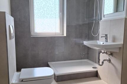 Wohnung Siegen Kaan-Marienborn - 3 Zimmer, 72 m&sup2;, 198.700&euro; | Angebot:27000615