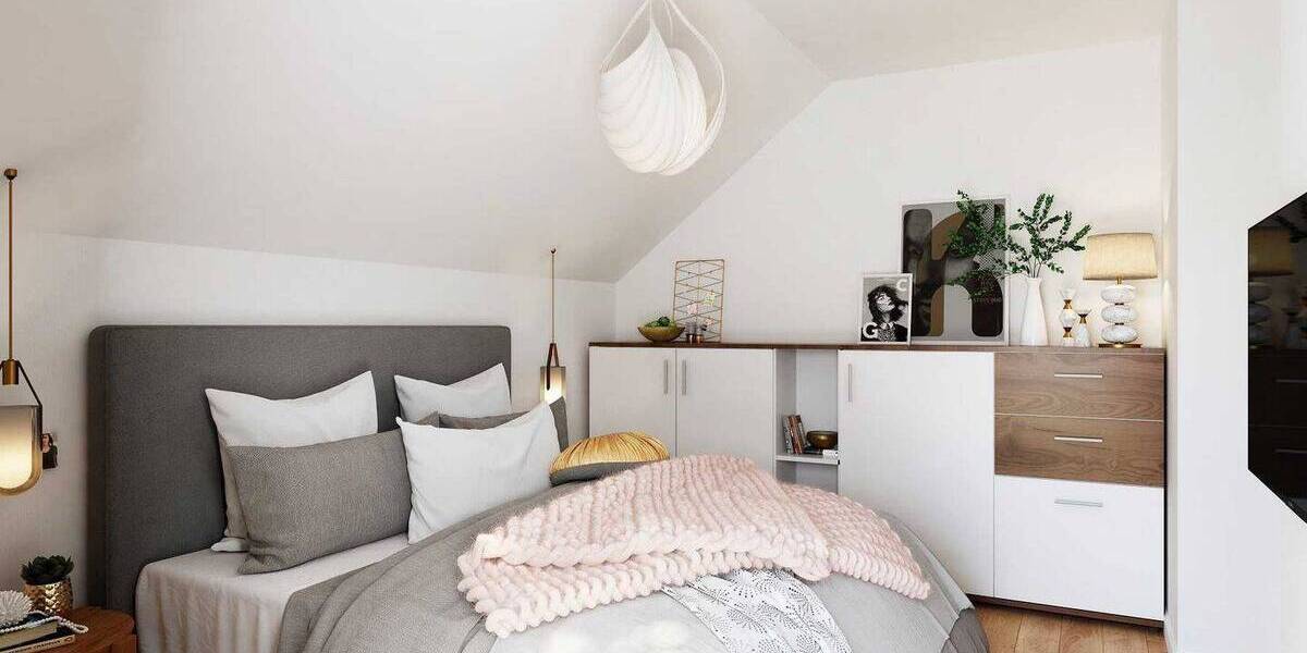 Einfamilienhaus Reichshof Windfus - 4 Zimmer, 103 m&sup2;, 437.658&euro; | Angebot:25770378