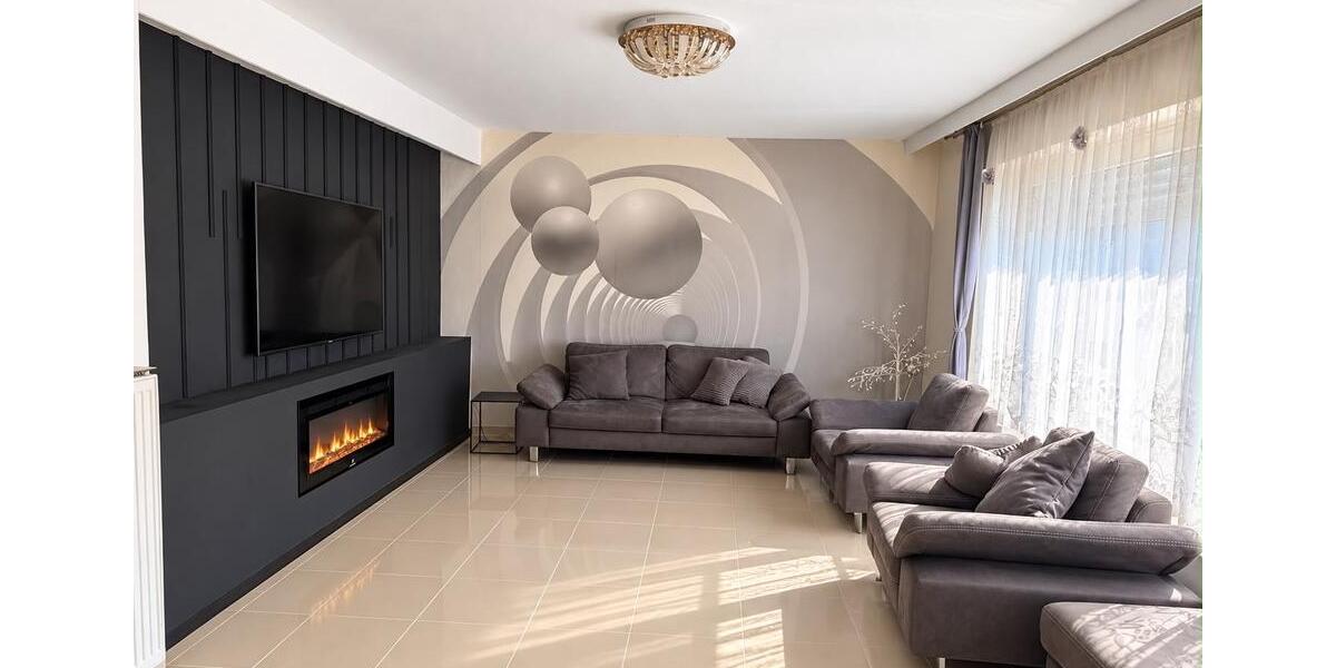Doppelhaushälfte Siegen Eiserfeld - 7 Zimmer, 169 m&sup2;, 340.000&euro; | Angebot:27617992