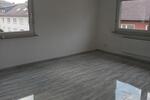 Mehrfamilienhaus, Wohnhaus Siegen Eiserfeld - 6 Zimmer, 140 m&sup2;, 260.000&euro; | Angebot:26395029