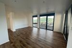 Maisonettenwohnung Siegen - 4 Zimmer, 175 m&sup2;, 1.900&euro; | Angebot:25974962