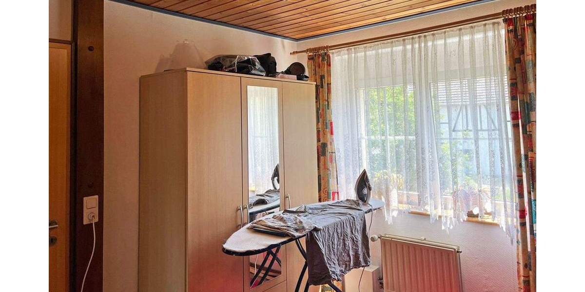 Einfamilienhaus Hamm VG - 3 Zimmer, 79 m&sup2;, 135.000&euro; | Angebot:25800770