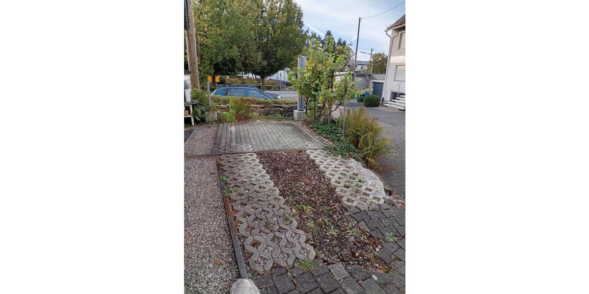 Mehrfamilienhaus, Wohnhaus Elkenroth - 10 Zimmer, 145 m&sup2;, 212.000&euro; | Angebot:27063987