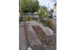 Mehrfamilienhaus, Wohnhaus Elkenroth - 10 Zimmer, 145 m&sup2;, 212.000&euro; | Angebot:27063987