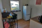 Etagenwohnung Siegen - 4 Zimmer, 70 m&sup2;, 690&euro; | Angebot:26690686