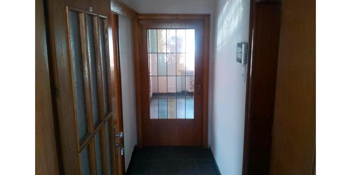 Erdgeschoßwohnung Siegen Kaan-Marienborn - 2 Zimmer, 62 m&sup2;, 885&euro; | Angebot:24754327