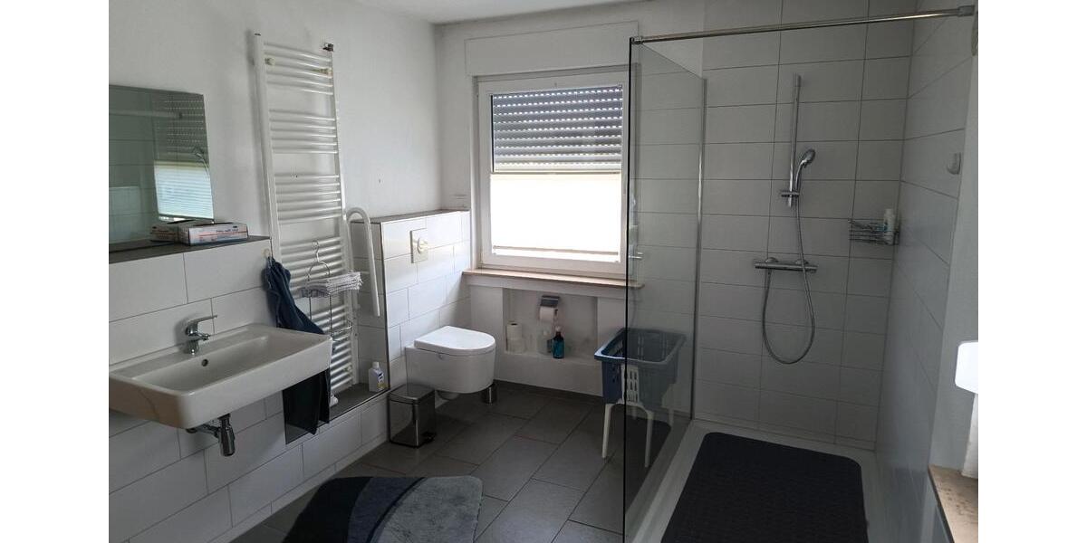 Einfamilienhaus Wilnsdorf - 240.000&euro; | Angebot:26638835