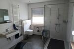 Einfamilienhaus Wilnsdorf - 240.000&euro; | Angebot:26638835