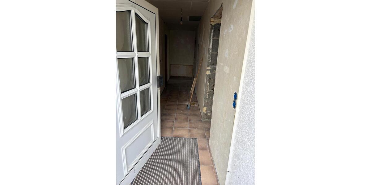 Etagenwohnung Erndtebrück - 3 Zimmer, 90 m&sup2;, 790&euro; | Angebot:26022722