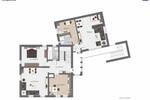 Mehrfamilienhaus, Wohnhaus Burbach - 1 Zimmer, 449.000&euro; | Angebot:26260966