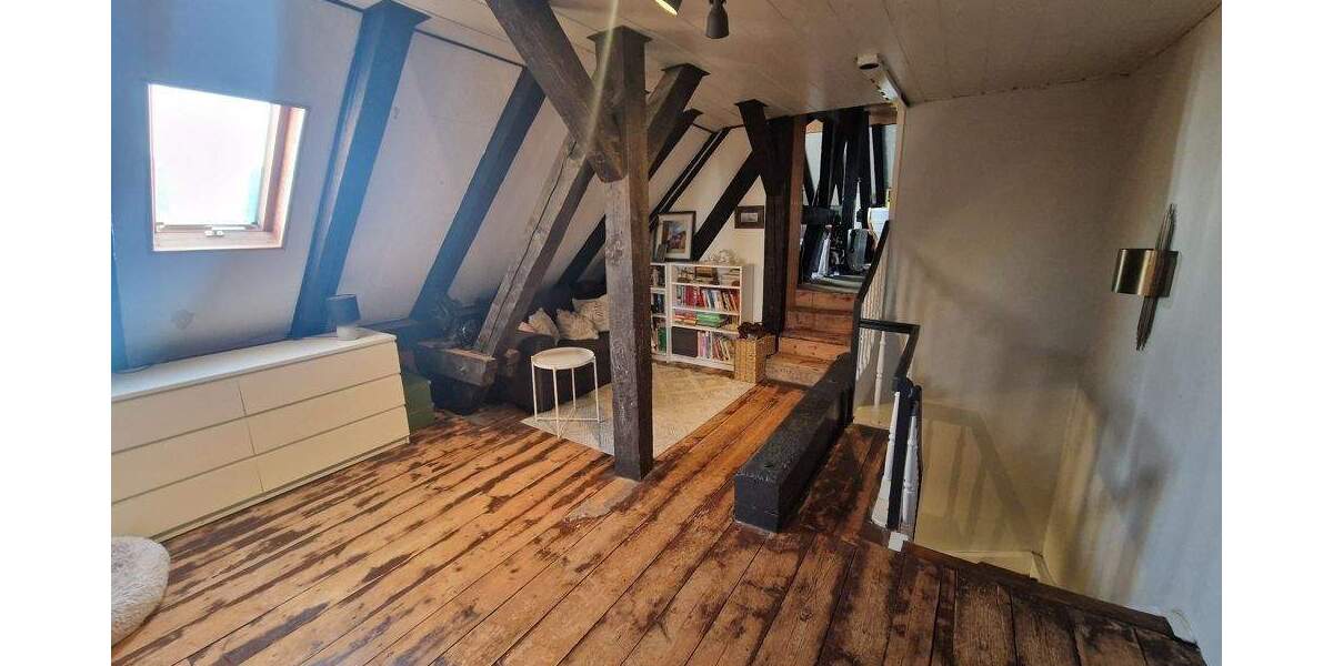 Einfamilienhaus Nisterau / Bach Bach - 5 Zimmer, 226 m&sup2;, 269.000&euro; | Angebot:25799355