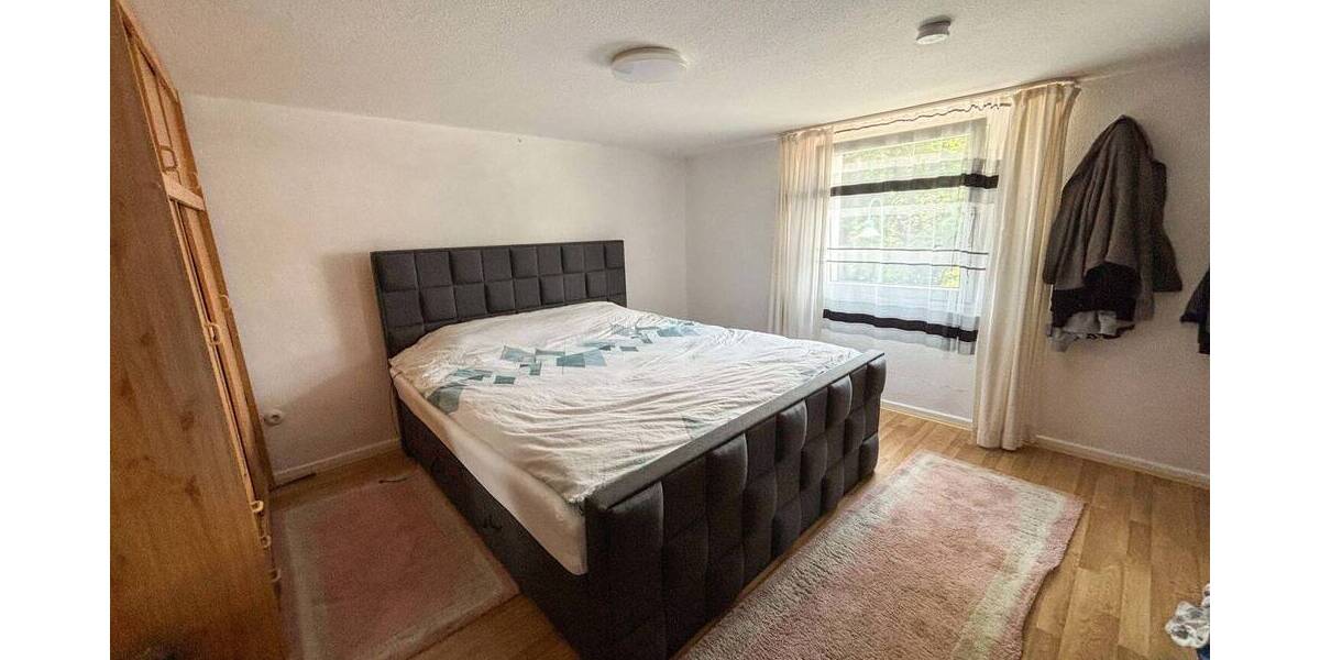 Gewerbeobjekt Waldbröl - 395.000&euro; | Angebot:25738141