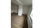 Erdgeschoßwohnung Kreuztal - 2.5 Zimmer, 80 m&sup2;, 800&euro; | Angebot:24327647