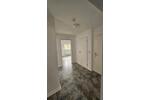 Dachgeschoßwohnung Siegen Kaan-Marienborn - 3 Zimmer, 60 m&sup2;, 700&euro; | Angebot:26254940