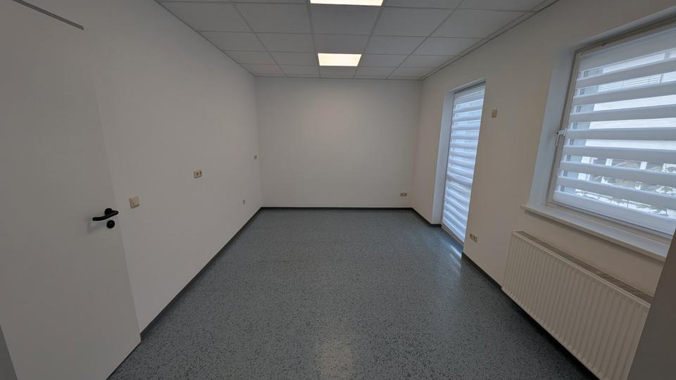 Gewerbeobjekt Siegen Eiserfeld - 600&euro; | Angebot:26644530