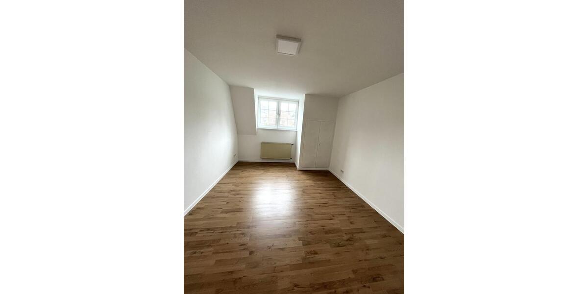 Etagenwohnung Kirchhundem - 2 Zimmer, 90 m&sup2;, 780&euro; | Angebot:22943823