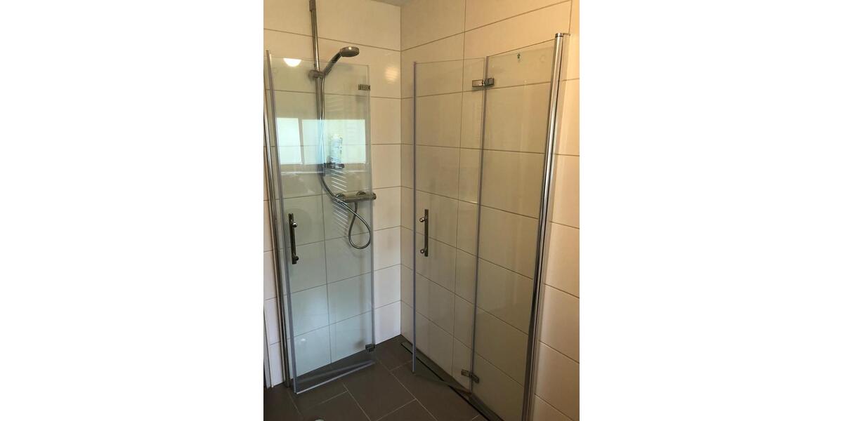 Etagenwohnung Daaden - 3 Zimmer, 95 m&sup2;, 990&euro; | Angebot:26034318