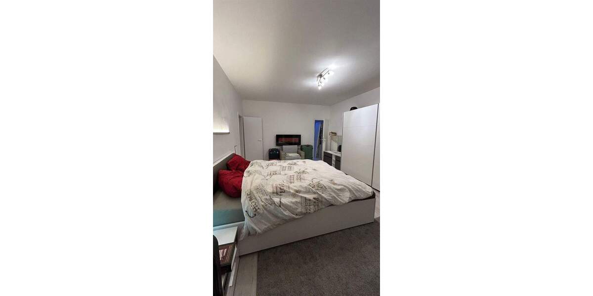 Einfamilienhaus Pracht bei Hamm - 5 Zimmer, 150 m&sup2;, 215.000&euro; | Angebot:25692767