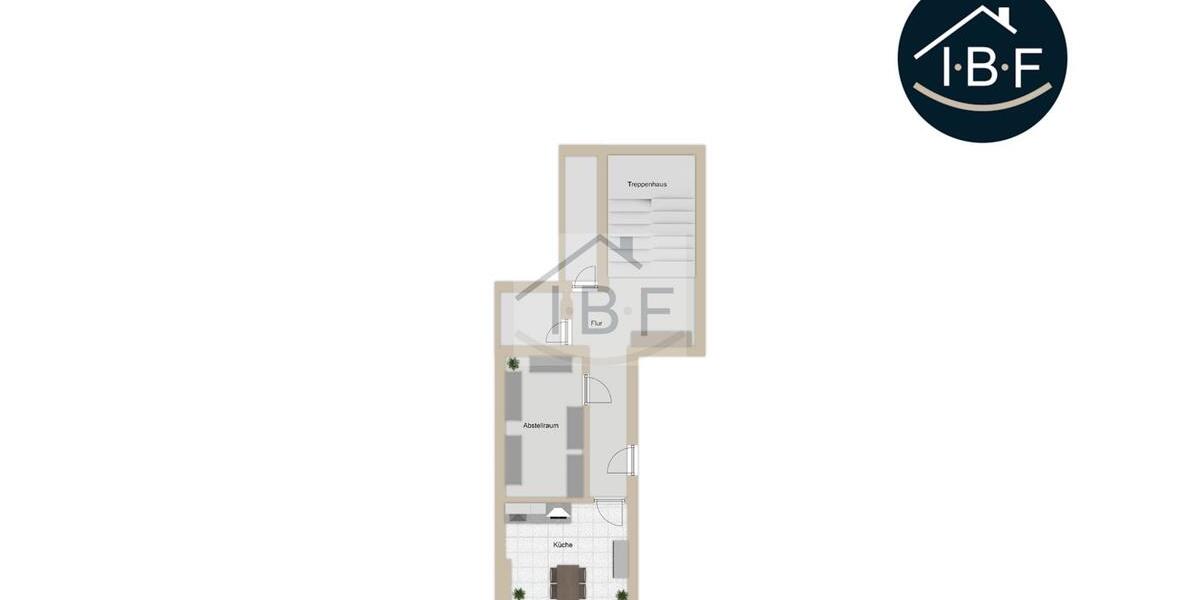 Gewerbeobjekt Siegen - 1.370&euro; | Angebot:23818566