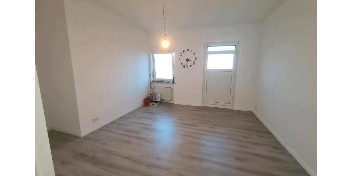 Erdgeschoßwohnung Hellenhahn-Schellenberg Schellenberg - 4 Zimmer, 140 m&sup2;, 830&euro; | Angebot:25995728