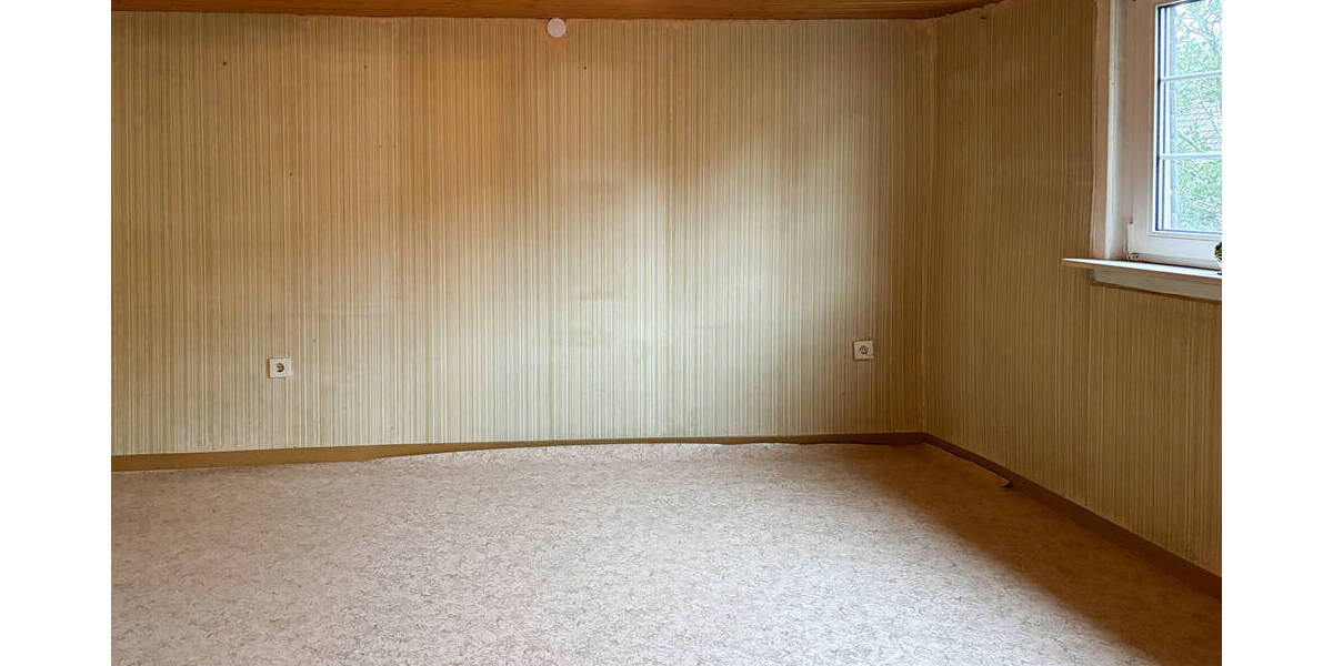 Einfamilienhaus Selbach - 1 Zimmer, 174 m&sup2;, 99.000&euro; | Angebot:25691803